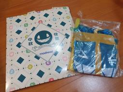 VIP 禮物 CD Dior 美妝禮品精美logo胸針 歷史價格詳細信息