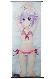 PSV 超技MuMuDog 4合1保護套裝 軟包 保護貼 手繩 TPU清水框 黑色款 【台中恐龍電玩】 歷史價格詳細信息