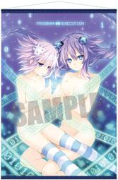 PSV 超技MuMuDog 4合1保護套裝 軟包 保護貼 手繩 TPU清水框 黑色款 【台中恐龍電玩】 歷史價格詳細信息