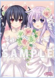 現貨超次游戲海王星 DVD動漫 日語中字 1碟 歷史價格詳細信息