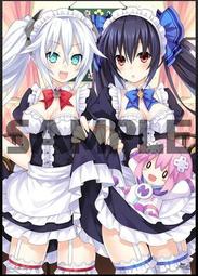 現貨超次游戲海王星 DVD動漫 日語中字 1碟 歷史價格詳細信息