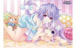 現貨 PSV卡帶盒 10in1 PSVITA卡盒 PSVita保護卡盒 PSV2000卡盒 10合1 大卡盒 多功能卡盒 歷史價格詳細信息