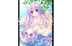 B2/全新品/戰爭片/ 烈日長紅_DARK BLUE WORLD (領券省運費) 歷史價格詳細信息