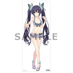 【現貨】PSV 約會大作戰Date a Live轉世凜緒 日本店鋪預約特典 trader B2掛畫(不含遊戲) 歷史價格詳細信息