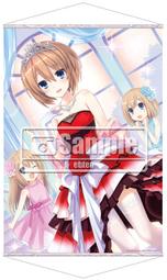 PSV 合金裝備 23 HD合集 MGS 歷史價格詳細信息