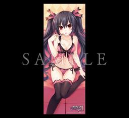 新品！PS4日版週邊- HORI 液晶螢幕FULL HD 初代PS4專用（瘋電玩） 歷史價格詳細信息