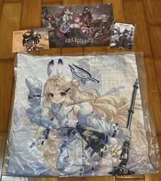 2023展廳爆款|壁掛互動滑軌屏|智能自動滑動發展歷程文化牆一體機 歷史價格詳細信息