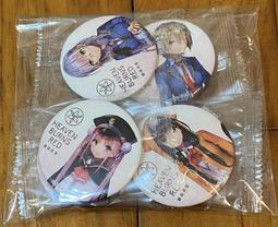 2023展廳爆款|壁掛互動滑軌屏|智能自動滑動發展歷程文化牆一體機 歷史價格詳細信息