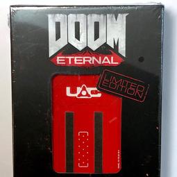 Bethesda Store Fallout Bottle Cap Series Nuka Wild with Collectible Tin 歷史價格詳細信息