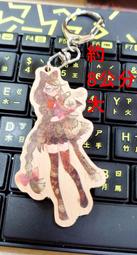 [現貨]優質木魚法器 實木紫檀木魚 唸經木魚 供佛 引慶 銅磬 法器 木質 雕刻 木魚法器 寺廟法會佛事用品 歷史價格詳細信息