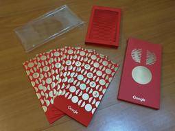 2023年周圣瑯合集U盤運氣針法歸藏特色針法中醫奇脈神針視頻u優盤 歷史價格詳細信息