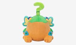 Riot Squad Records Sticker Sheet Original Promo 9x6.5 Record Label 歷史價格詳細信息