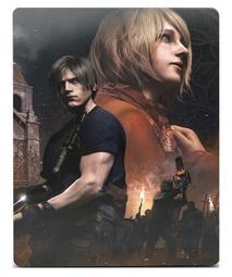 PS4 PS5 惡靈古堡 8：村莊 Resident Evil Village  現貨速發 歷史價格詳細信息