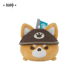 原神五郎希娜小姐cosplay服裝獸耳動漫遊戲套裝男五郎cos服裝 歷史價格詳細信息