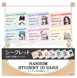 預購．請先洽詢是否有貨【音逸音響】光纖．數位傳輸線 Optical / Toslink》audioquest Vodka 歷史價格詳細信息