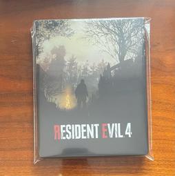 PS4 PS5 惡靈古堡 8：村莊 Resident Evil Village  現貨速發 歷史價格詳細信息