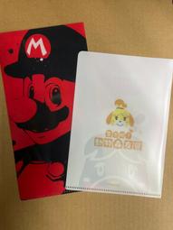 (瑪利歐旺日不加價~)高雄．H2O水京棧國際酒店『尊爵親子客房+3客早餐+設施+高空透明泳池』黃金地段近捷運巨蛋站 歷史價格詳細信息