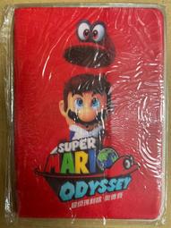 (瑪利歐旺日不加價~)高雄．H2O水京棧國際酒店『尊爵親子客房+3客早餐+設施+高空透明泳池』黃金地段近捷運巨蛋站 歷史價格詳細信息