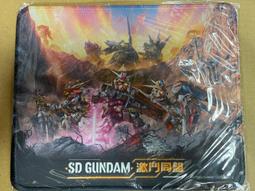 《  SD鋼彈GX完全攻略本》│ 歷史價格詳細信息