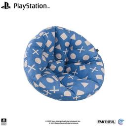 FANTHFUL CAPCOM 卡普空 魔物獵人 崛起 T-SHIRT T恤 衣服 上衣 短袖 艾路 神火村 M號 白色 歷史價格詳細信息