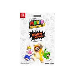 NS Switch 任天堂 瑪利歐+瘋狂兔子2 希望之星《中文版》現貨 廠商直送 歷史價格詳細信息