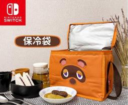 NS Switch 袋鼠小天王 中英日文歐版 Kao The Kangaroo (一起玩) (現貨全新) 歷史價格詳細信息