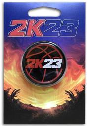 NS SWITCH《NBA 2K21》標準 中文版 【GAME休閒館】 歷史價格詳細信息