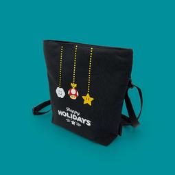 2022冬季限定 聖誕節《現貨》日本海洋迪士尼 正版親帶 達菲 雪莉玫 史黛拉 玲娜貝兒 小狐狸 吊飾掛飾珠鍊吊飾 歷史價格詳細信息