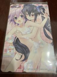 PSV 超技MuMuDog 4合1保護套裝 軟包 保護貼 手繩 TPU清水框 黑色款 【台中恐龍電玩】 歷史價格詳細信息