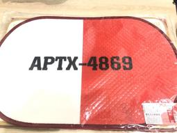 南魚 黑科技活性染無袖牛仔馬甲背心A字牛仔包臀半裙兩件套裝新款 歷史價格詳細信息