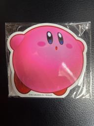 Wii 星之卡比 20週年特別收藏集 Kirby 日版 正版 遊戲 22 W555 歷史價格詳細信息
