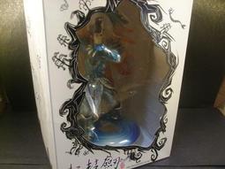 精品《軒轅劍 蒼之曜》龍澄 等身抱枕套 歷史價格詳細信息