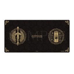 全新現貨 薩爾達傳說 王國之淚 特仕款 台灣公司貨 + 王國之淚T恤 (日本官方專門店獨賣) 歷史價格詳細信息