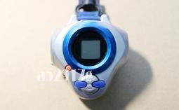 藍框叮當貓適用摩托羅拉X30手機殼摩托羅拉s30卡通motoedgex30防摔eages30創意藍胖子可-星飛優選 歷史價格詳細信息