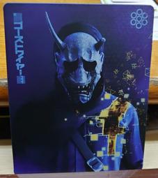 『台南益智行』 鬼滅之刃 火之神血風譚 禰豆子木箱原創便條紙！全新現貨特典  無遊戲 歷史價格詳細信息