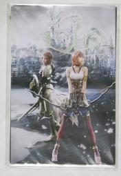 【好電家】(Xbox one) 龍族教義：黑暗再臨 (亞版中文原裝遊戲) 歷史價格詳細信息