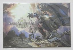 【好電家】(Xbox one) 龍族教義：黑暗再臨 (亞版中文原裝遊戲) 歷史價格詳細信息