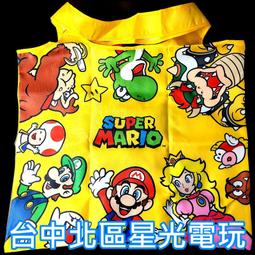 利益購 保溫膠布 白色無黏性膠布 冷氣用4英吋白色膠帶 PVC保溫膠布 厚0.15mm 48個一箱裝  批售 歷史價格詳細信息