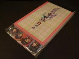 {絕版週邊}仙劍奇俠傳四/4~人形立牌,3各一起賣 歷史價格詳細信息