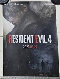 惡靈事件簿 系列 ( 全3冊，恐怖小說，大本,全新未拆)│卡卡加|自藏書|大北投二手書店 歷史價格詳細信息