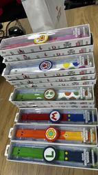 超低價!哈利波特 周邊 哈利波特徽章馬爾福徽章馬爾福家族徽章標志胸針哈利波特周邊飾品 歷史價格詳細信息