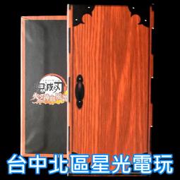 【特典商品】☆ 血源詛咒 Bloodborne 滑鼠墊 ☆全新品【台中星光電玩】 歷史價格詳細信息