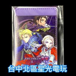 特惠商店 【雪潤夢衣物滲透劑】衣領淨衣服清污漬油漬清洗劑不留痕跡衣物滲透劑300ml 歷史價格詳細信息