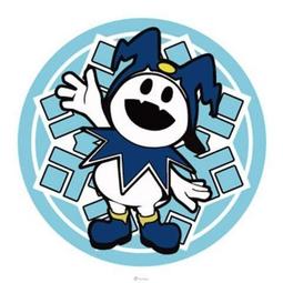 真我霓裳 & 霧の火 日劇裸片DVD一片裝 特別篇 歷史價格詳細信息