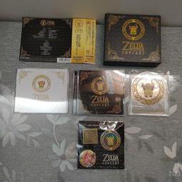 【清】收藏級傳世康熙通寶背滿漢原 歷史價格詳細信息