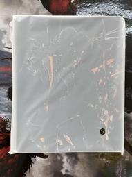 PS5 Final Fantasy XVI (豪華中文版) 最終幻想16 太空戰士16 6/22【預購】GAME休閒館 歷史價格詳細信息