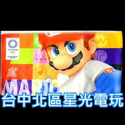 【星月】2020新品韓版修身男士純色三件套西服套裝男休閑西裝新郎伴郎禮服 歷史價格詳細信息