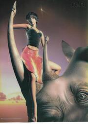 各類非標不鏽鋼xl-21動力櫃 jxf基業箱戶外箱 ip65配電櫃 歷史價格詳細信息