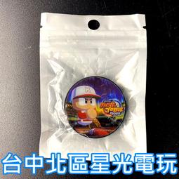 【星月】2020新品韓版修身男士純色三件套西服套裝男休閑西裝新郎伴郎禮服 歷史價格詳細信息