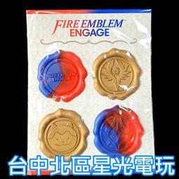 【特典商品】聖火降魔錄 風花雪月 磁鐵書籤 滑鼠墊 全新品【不含遊戲軟體】台中星光電玩 歷史價格詳細信息